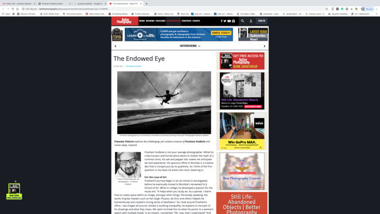 http://www.betterphotography.in/perspectives/interviews/endowed-eye-2/13956/