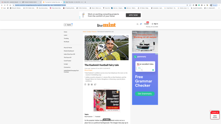 https://www.livemint.com/mint-lounge/features/the-kashmiri-football-fairy-tale-1548393805778.html