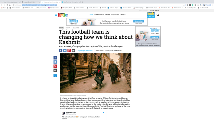https://www.cntraveller.in/story/football-team-changing-think-kashmir-real/