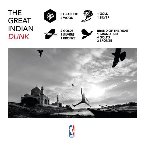 https://www.lovethework.com/reports-rankings/reports/how-it-got-made:-nba-%E2%80%98the-great-indian-dunk%E2%80%99-11UXnemEqz6mBn8NurRCLD